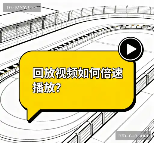 操作指导
