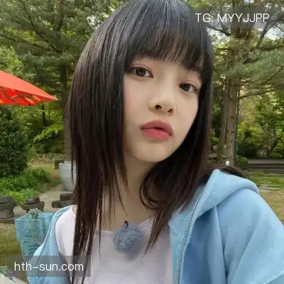 骆蓉娴
